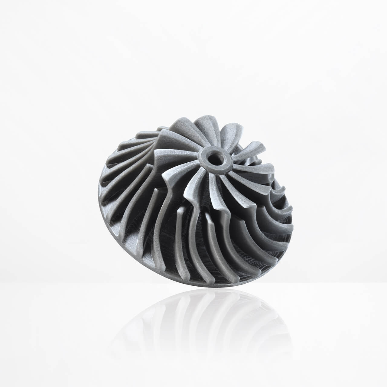 Lithoz LithaNit 780 — supplier product image