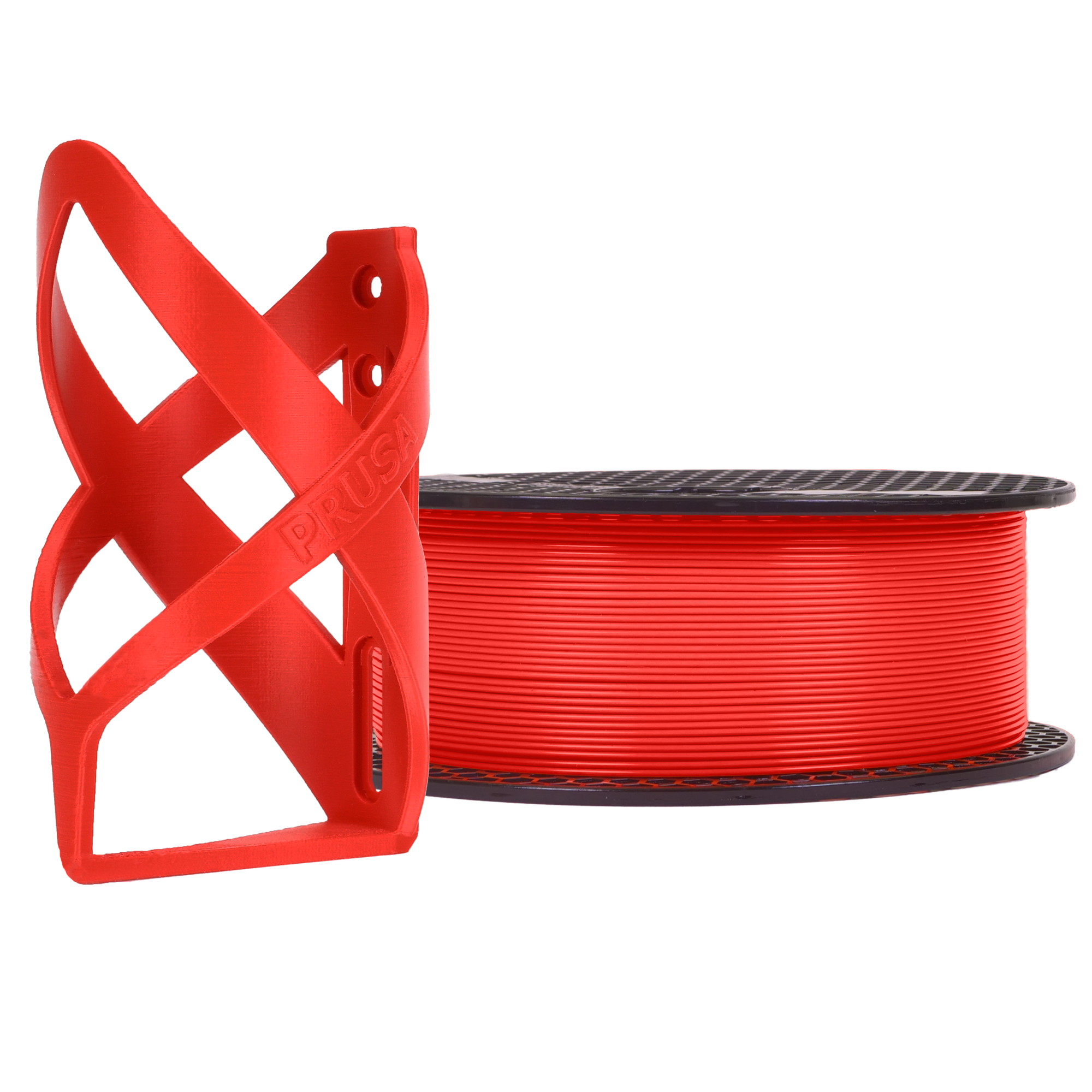Prusa Research Prusament ASA packaging