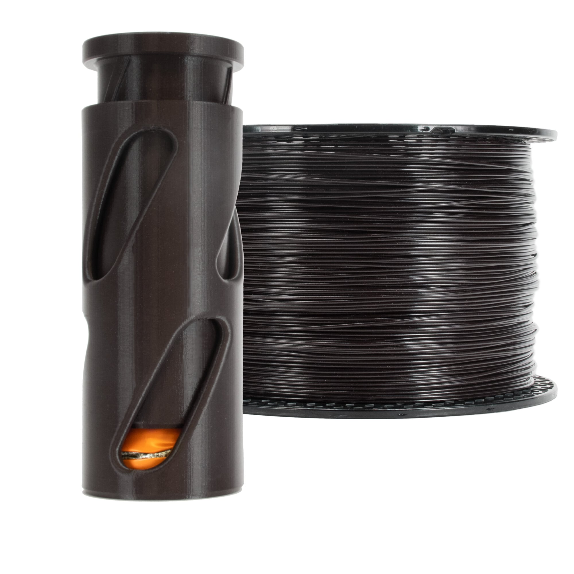 Prusa Research Prusament PETG Recycled — supplier product image