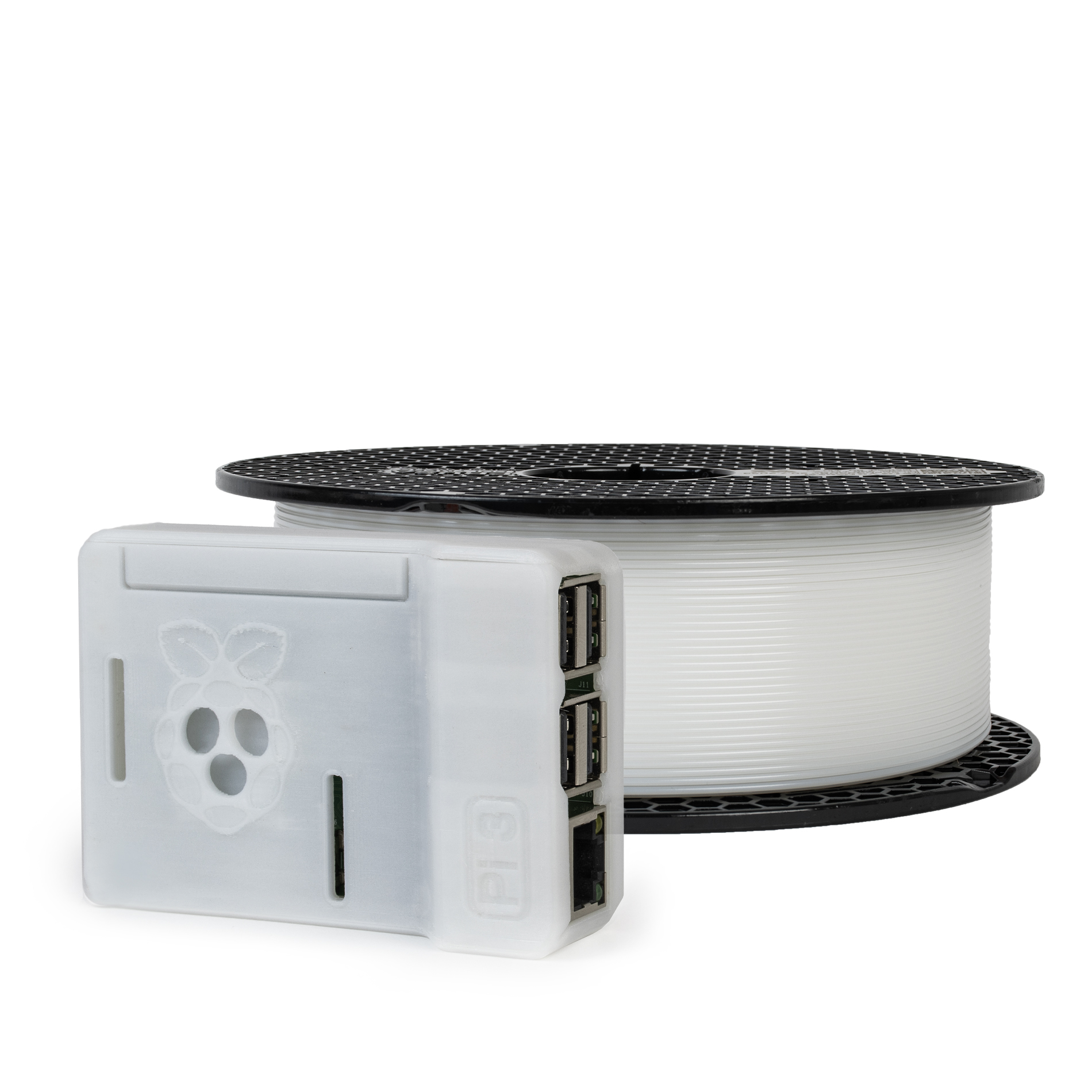 Prusa Research Prusament PETG v0 — supplier product image