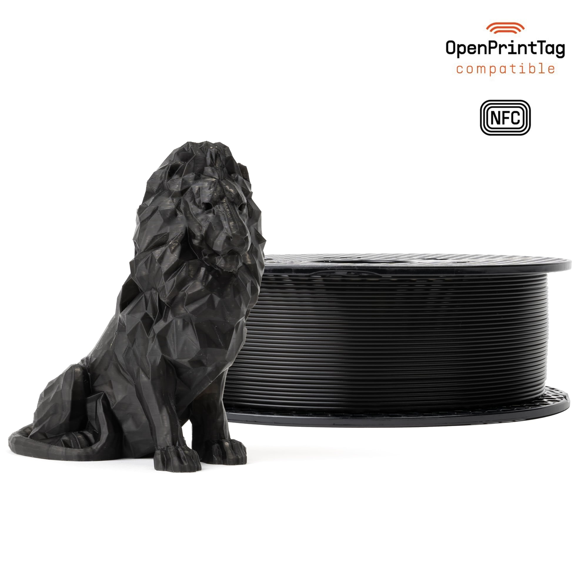 Prusa Research Prusament PLA ColorMix — supplier product image
