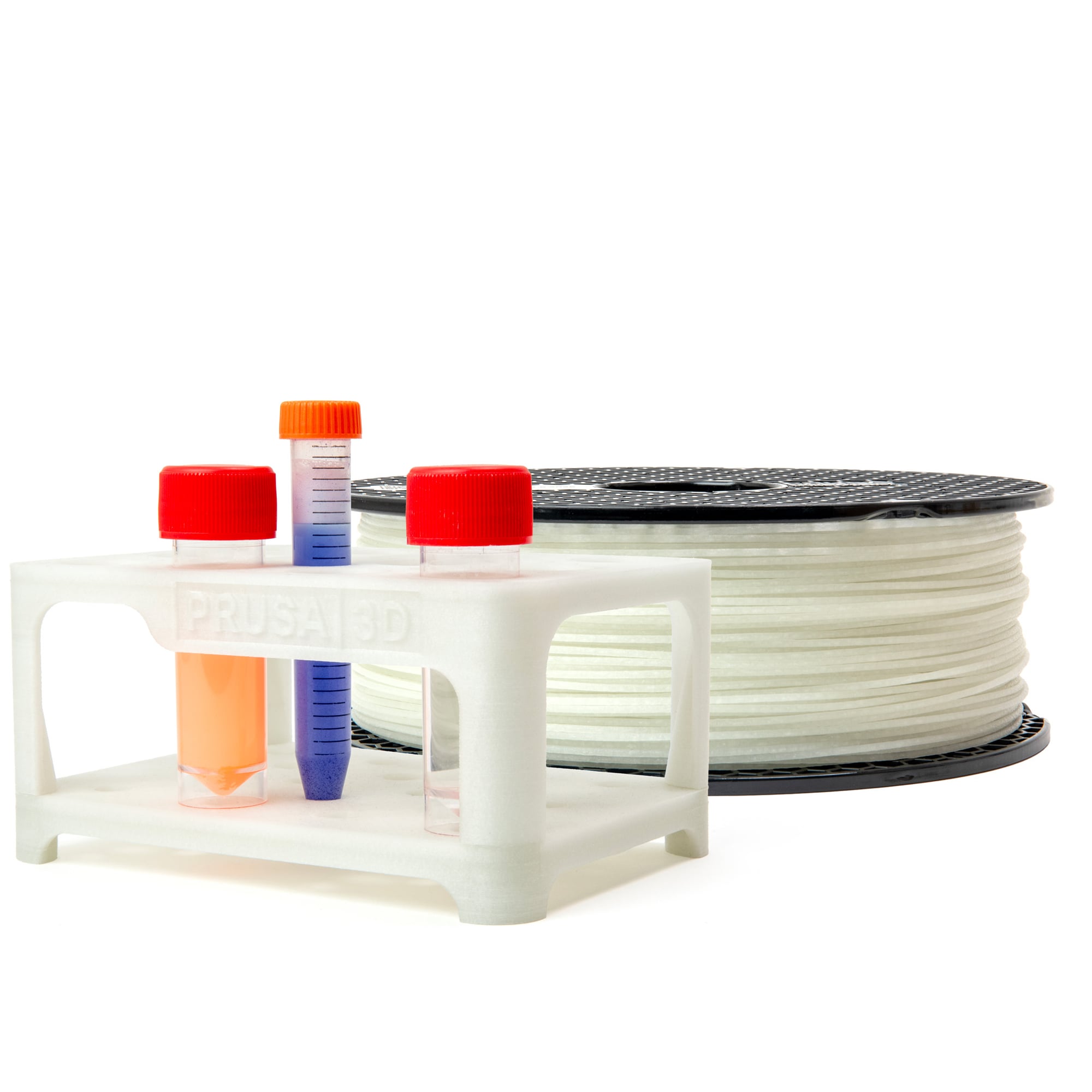 Prusa Research Prusament PP Glass Fiber packaging