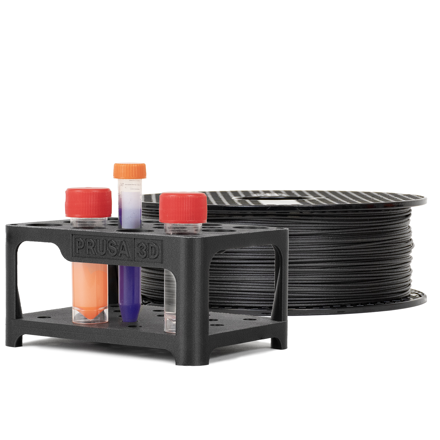 Prusa Research Prusament PP packaging