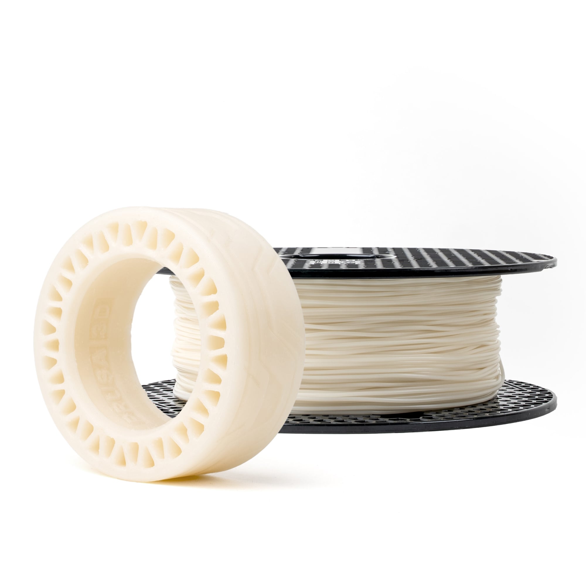 Prusa Research Prusament TPU 95a packaging