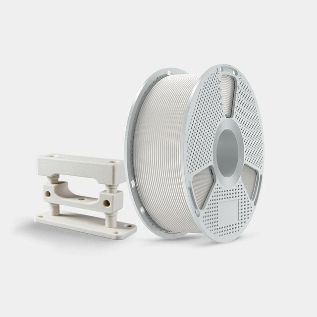 SUNLU ABS-GF (ABS Glass Fiber) — supplier product image