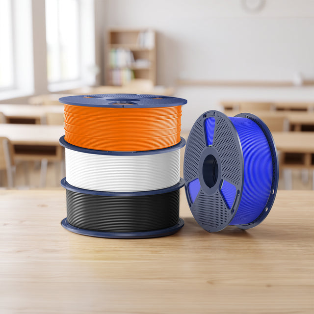 SUNLU ABS — supplier product image