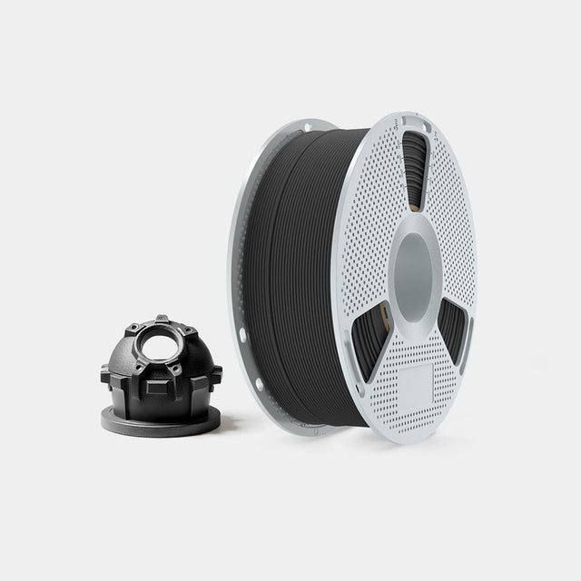 SUNLU Easy Nylon(E-PA) — supplier product image