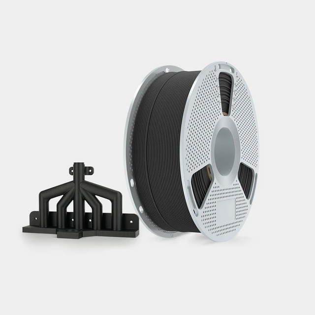 SUNLU Nylon-6 Carbon Fiber (PA6-CF) — supplier product image