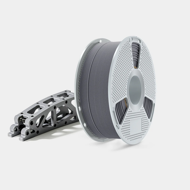 SUNLU Nylon-6 Glass Fiber (PA6-GF) — supplier product image