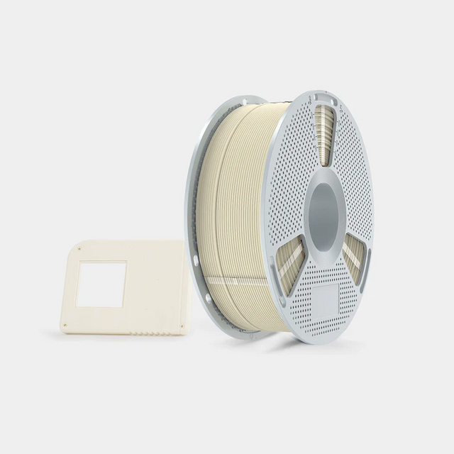 SUNLU PC-ABS — supplier product image