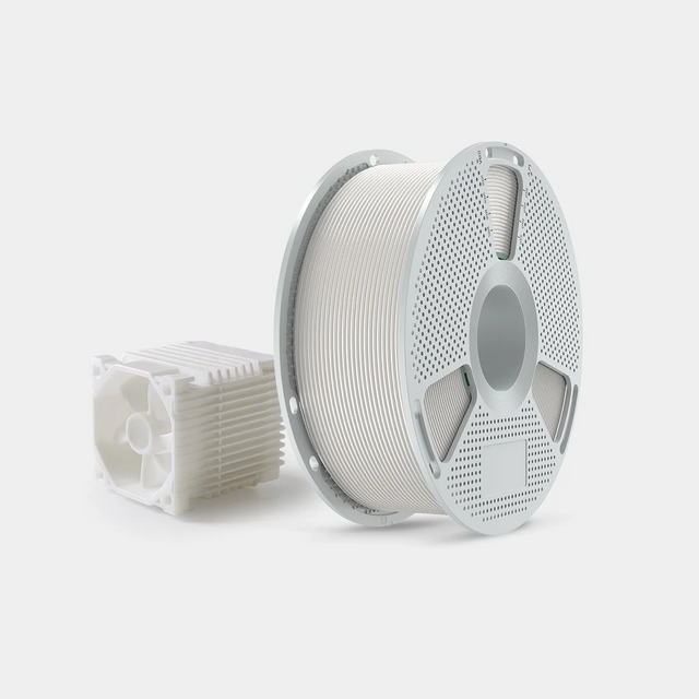 SUNLU PC (Polycarbonate) — supplier product image