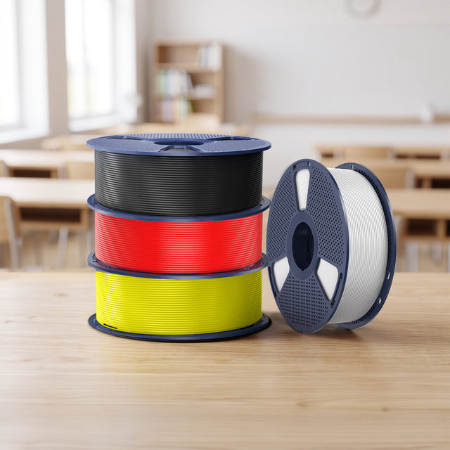 SUNLU PETG — supplier product image