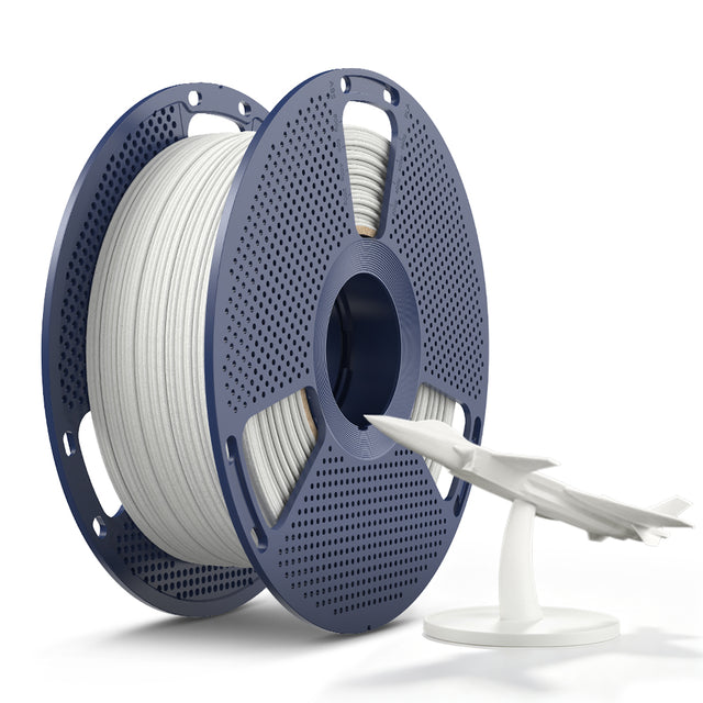 SUNLU PLA Lightweight (LW-PLA) — supplier product image