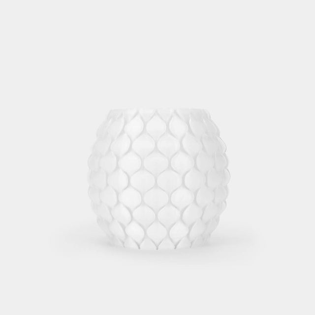SUNLU PP 2.0 — supplier product image
