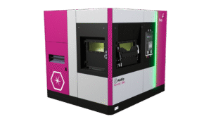 AddUp FormUp 350
