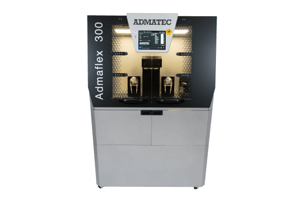 Admatec Admaflex 300