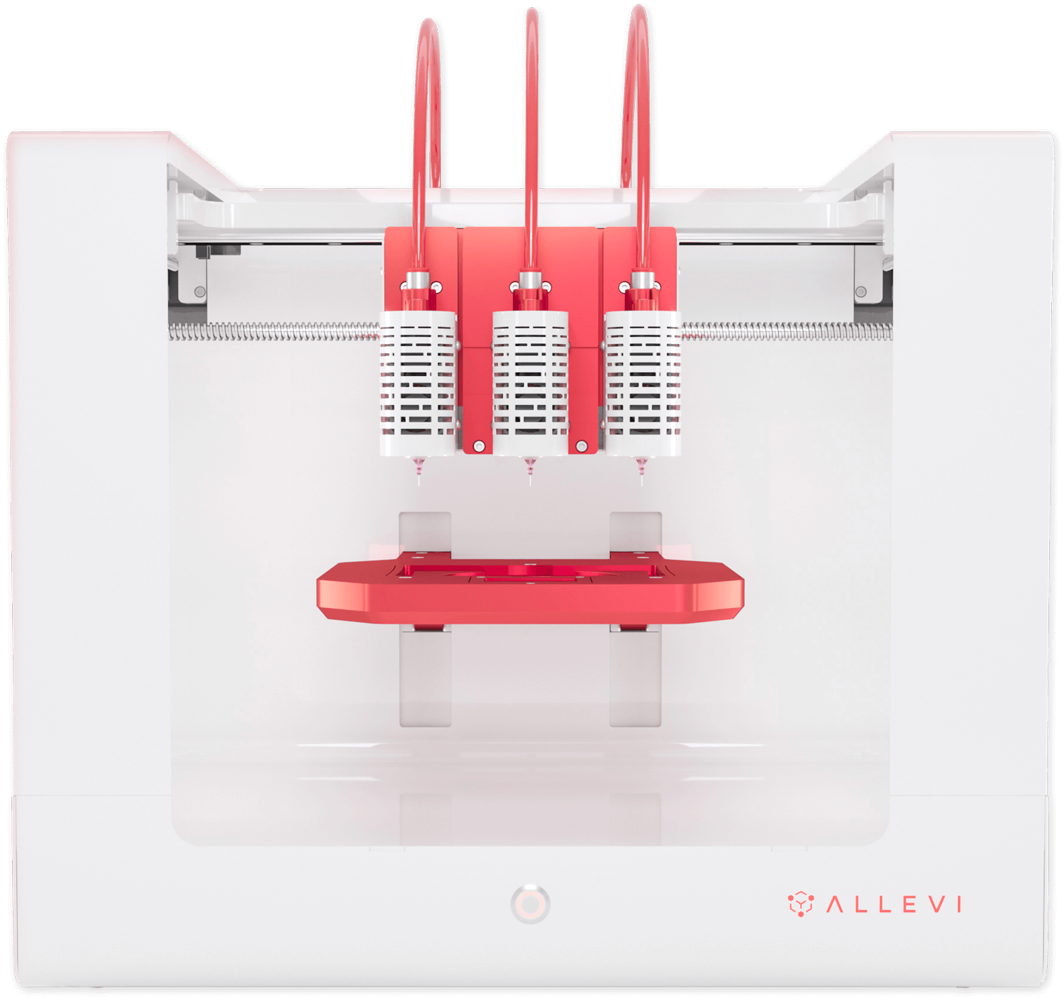 Allevi Allevi 3