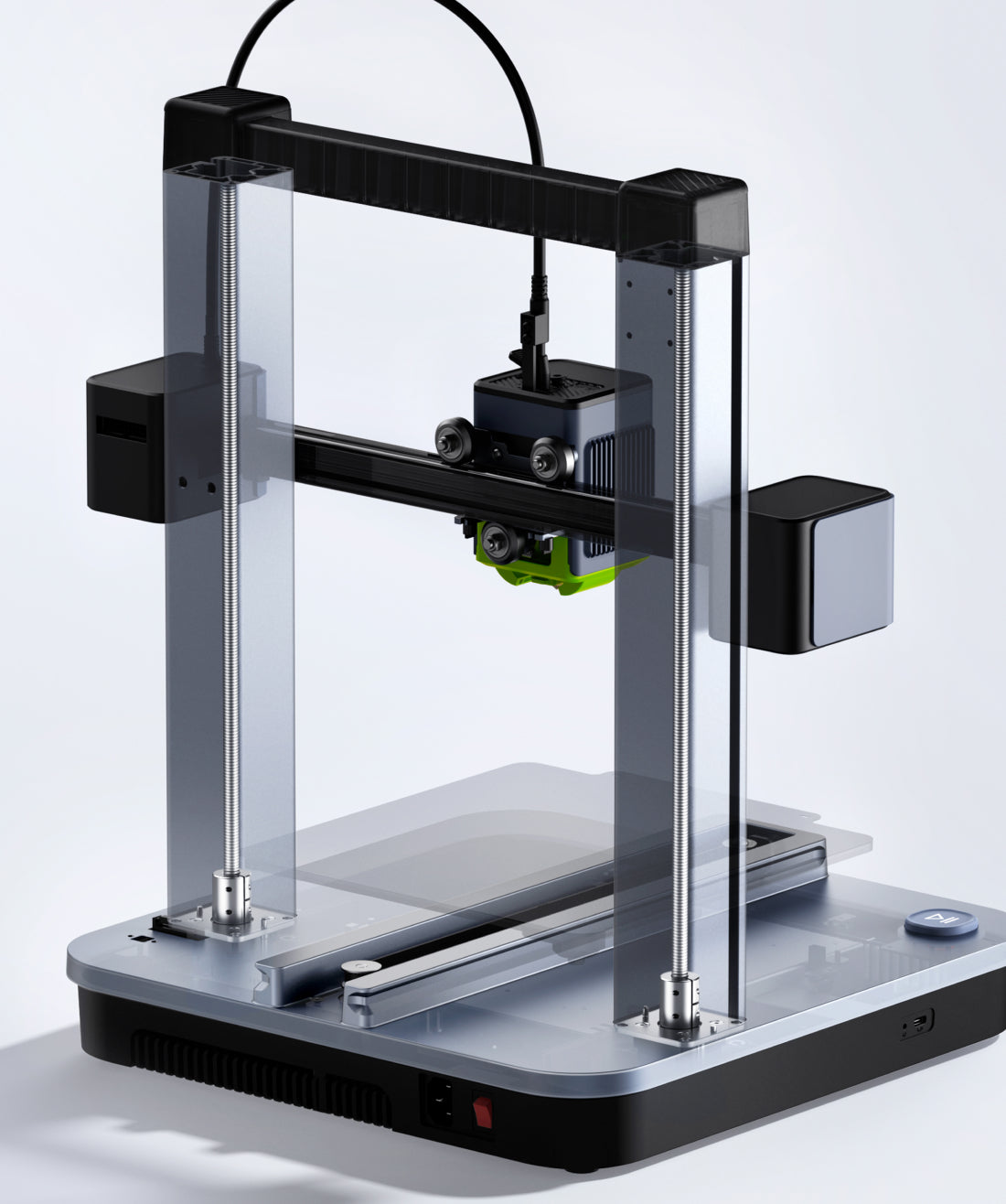 AnkerMake M5C
