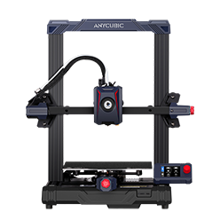 Anycubic Kobra 2 Neo