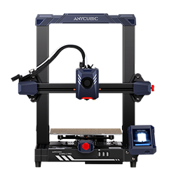 Anycubic Kobra 2 Pro — official product image