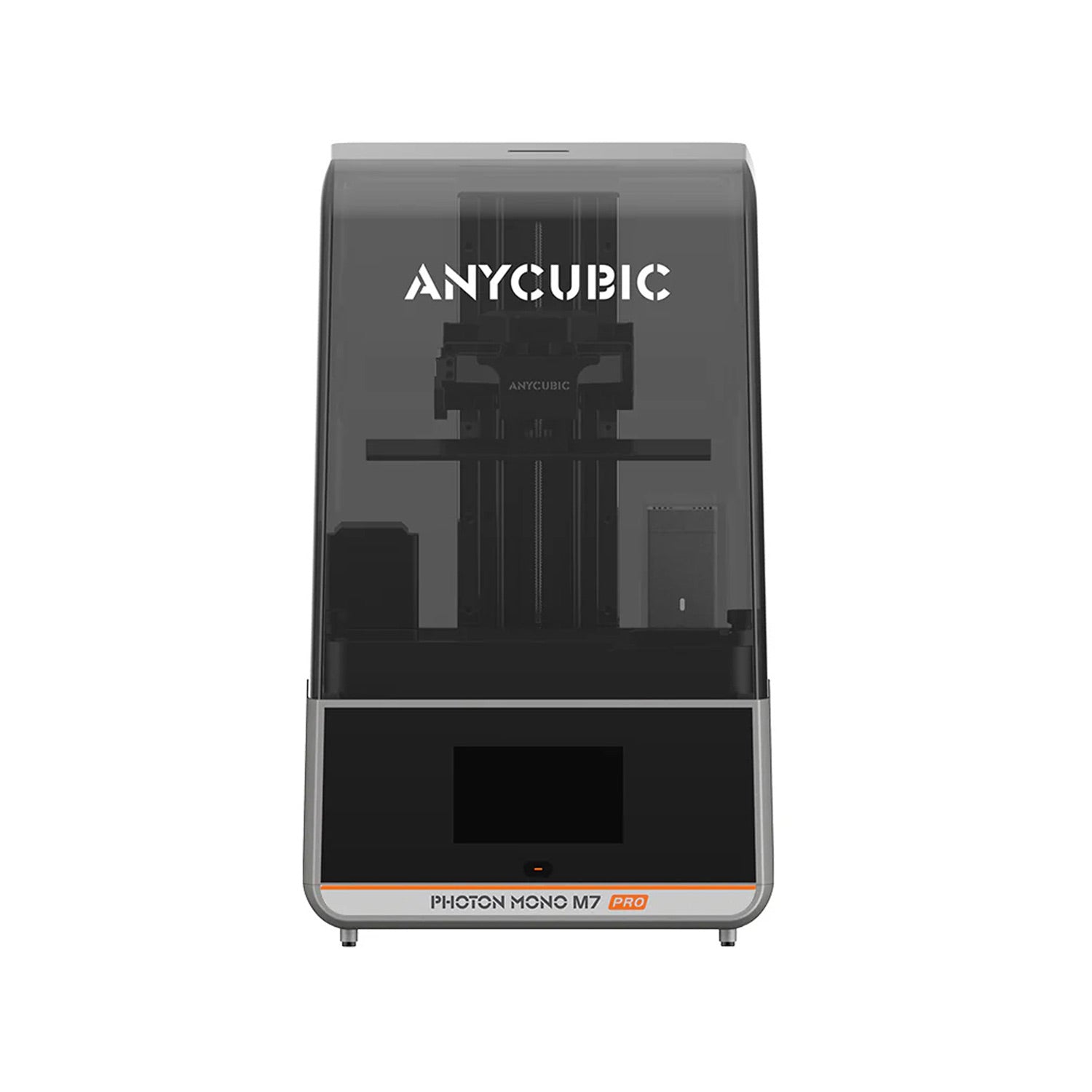 Anycubic Photon Mono M7 Pro — official product image
