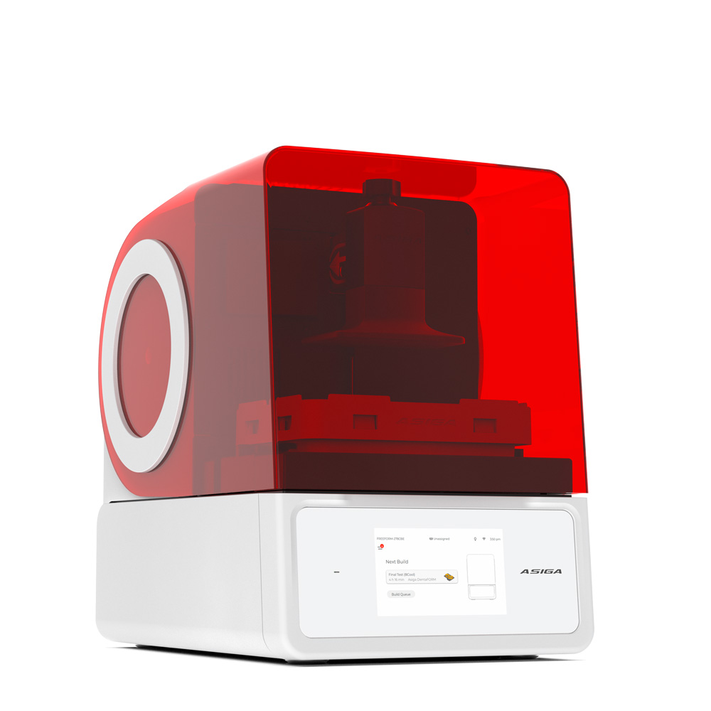 Asiga MAX 2 (62)