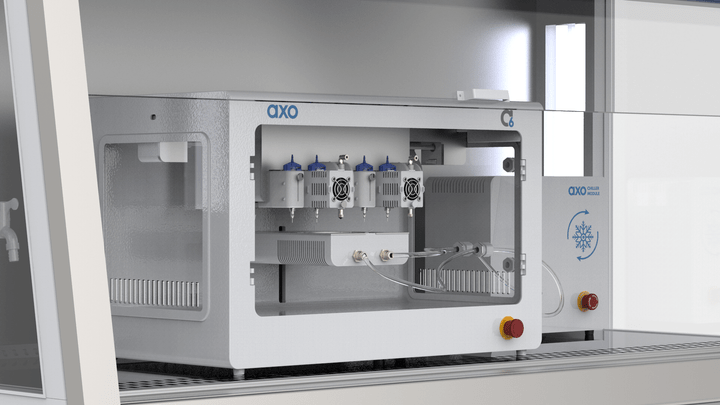 Axolotl Biosystems Axo A6
