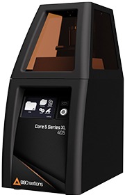 B9Creations B9 Core 5 Series XL - 405