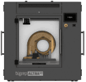 BigRep ALTRA 280