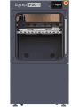 BigRep IPSO 105