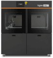 BigRep VIIO 250 — official product image