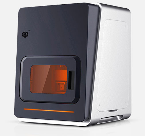 Boston Micro Fabrication microArch S140