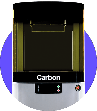 Carbon L1