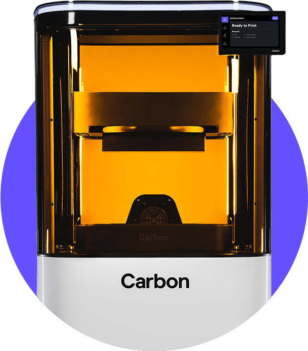 Carbon M3 Max