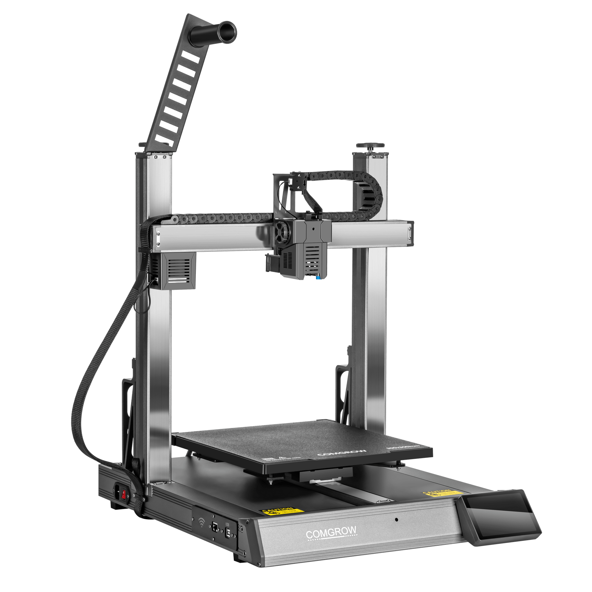Comgrow T300