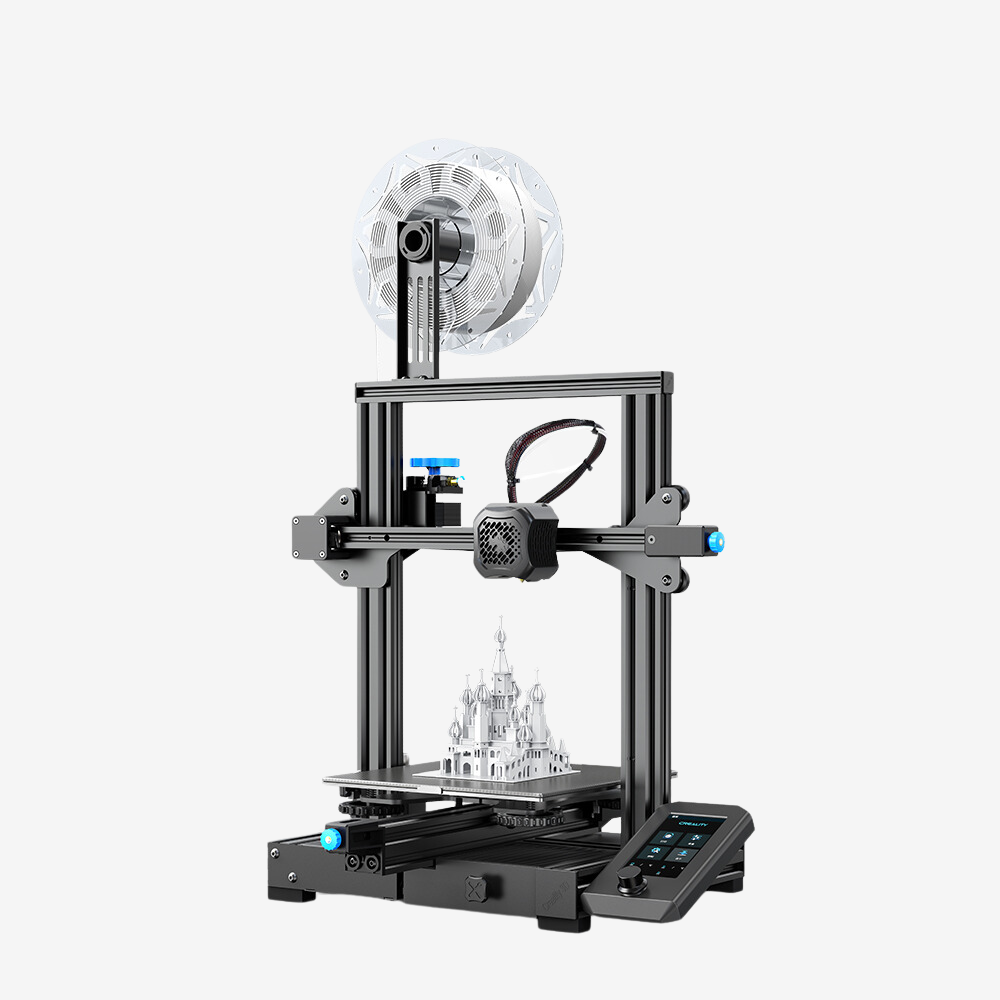 Creality Ender-3 V2