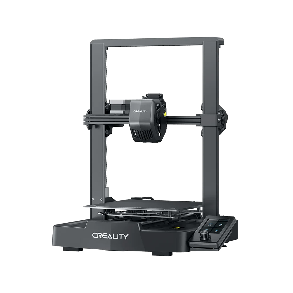 Creality Ender-3 V3 SE — official product image