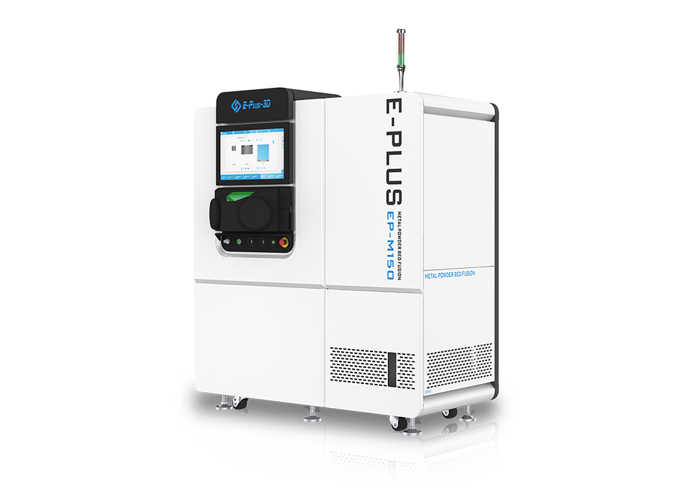 Eplus3D EP-M150