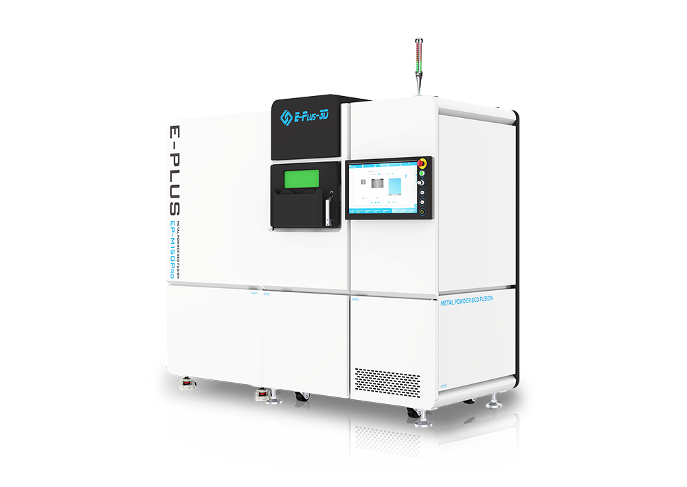 Eplus3D EP-M150Pro