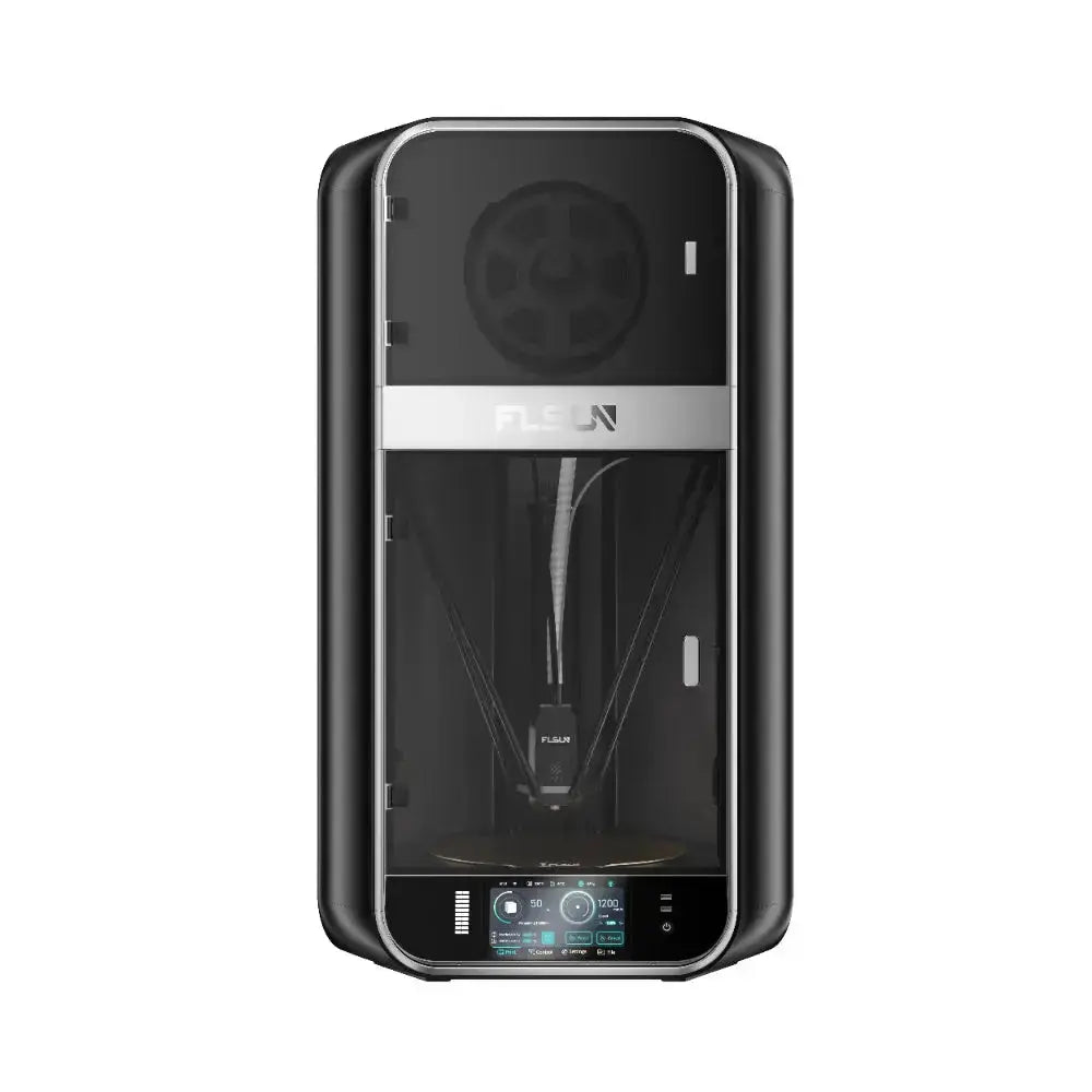 FLSUN S1 Pro