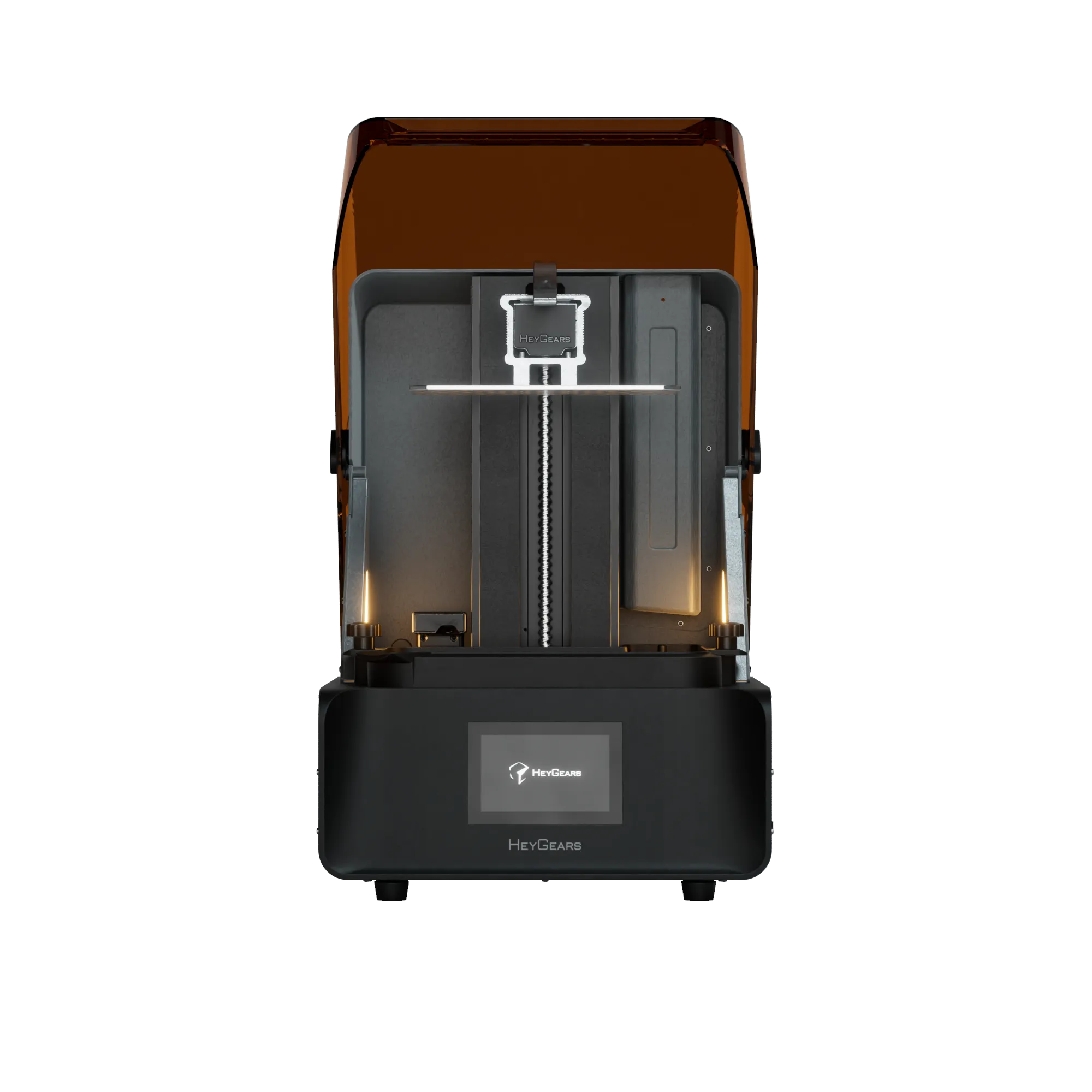 HeyGears UltraCraft Reflex RS