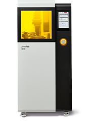 Lithoz CeraFab Lab L30