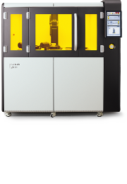 Lithoz CeraFab Multi 2M30