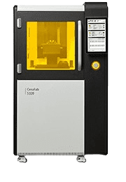 Lithoz CeraFab System S320 — official product image