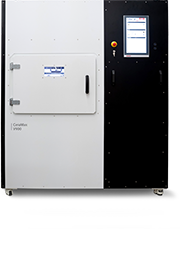 Lithoz CeraMax Vario V900