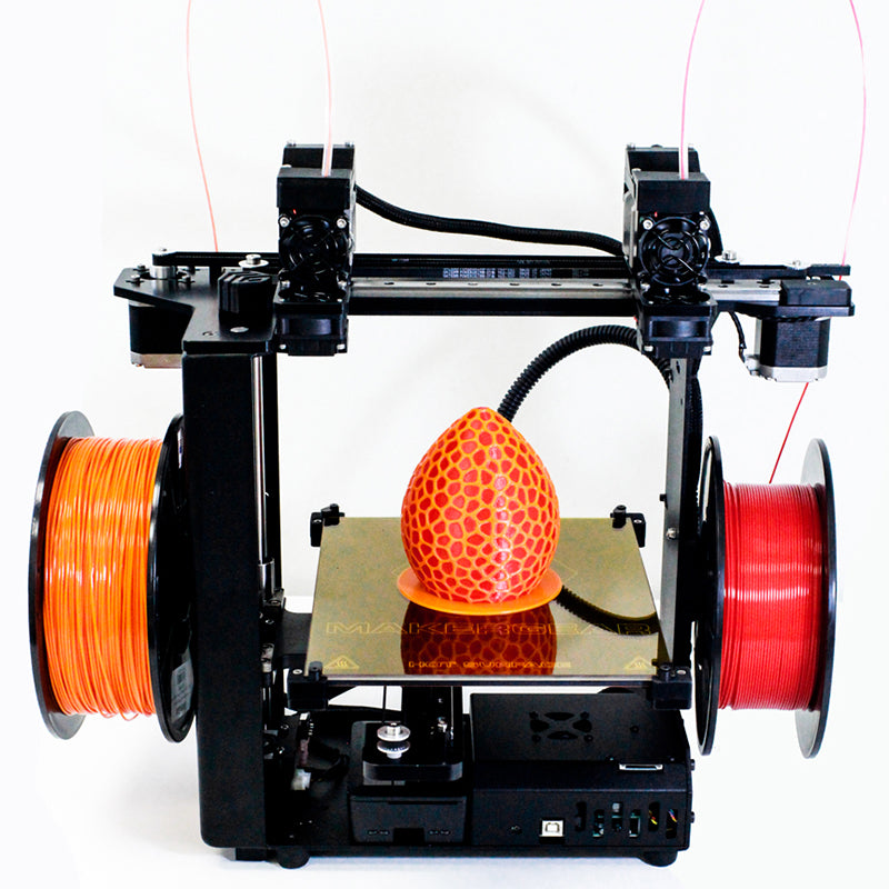 MakerGear M3-ID