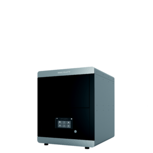 MiiCraft Prime 4K