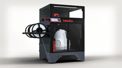 Modix BIG-60 v4