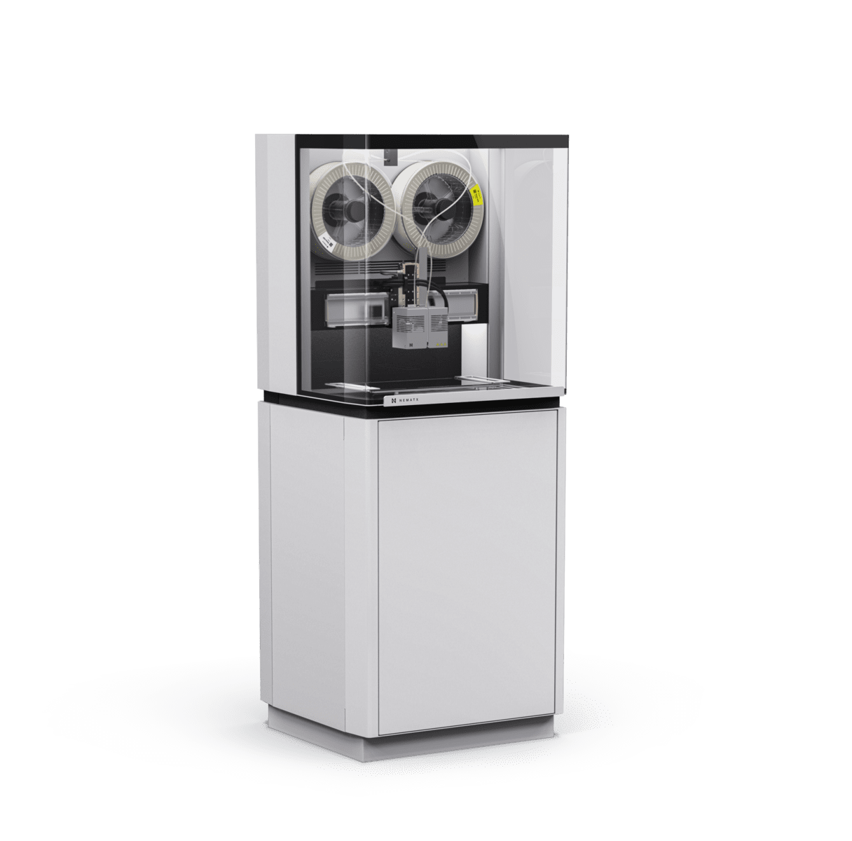 NematX NEX 01