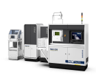 Nikon SLM Solutions SLM 500 — official product image